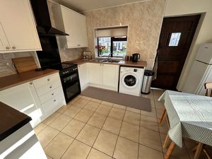 Photo 7- click for photo gallery